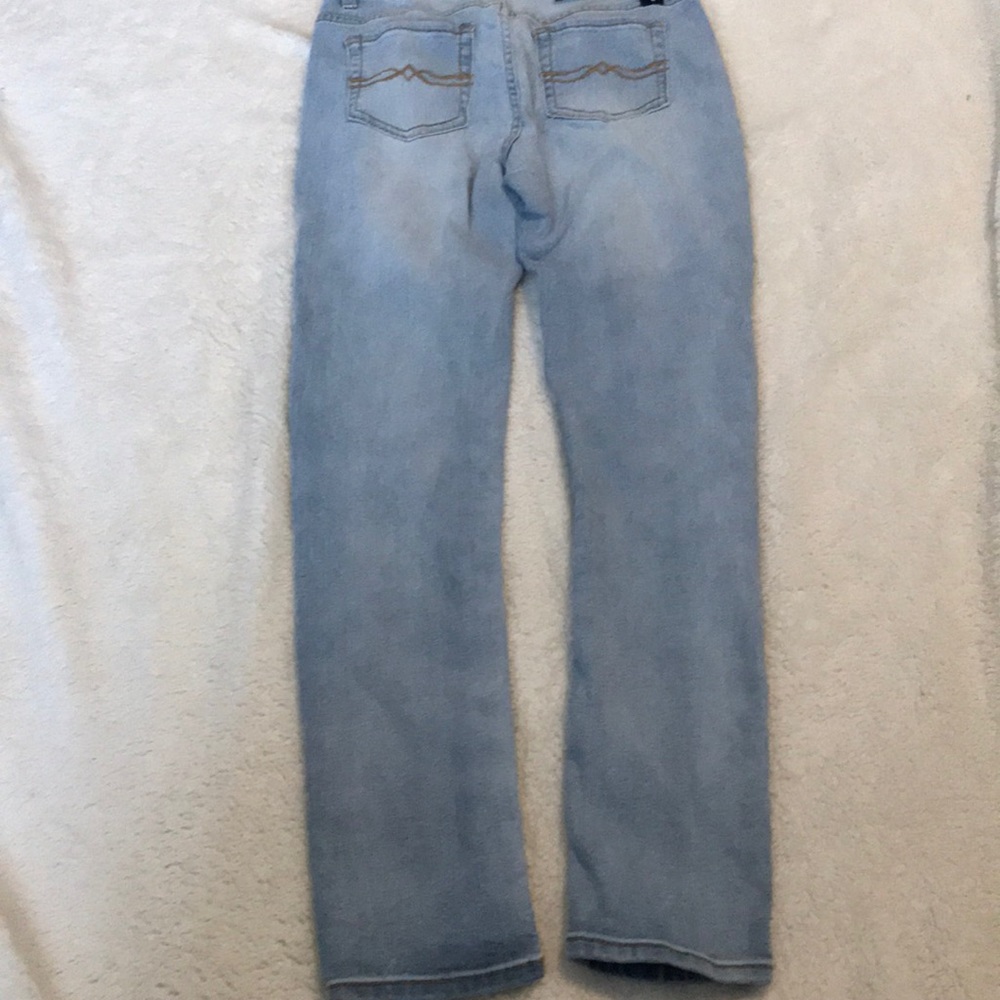 Jeans - Picture 3 of 5